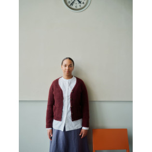 Laine Issue 22 - Ovelha Negra