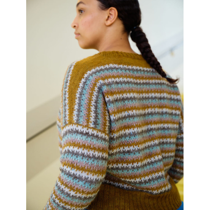 Laine Issue 22 - Ovelha Negra