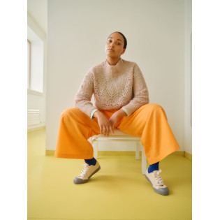 Laine Issue 22 - Ovelha Negra