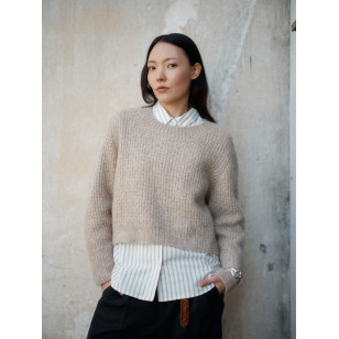 Laine Issue 30 - Pré-venda 2