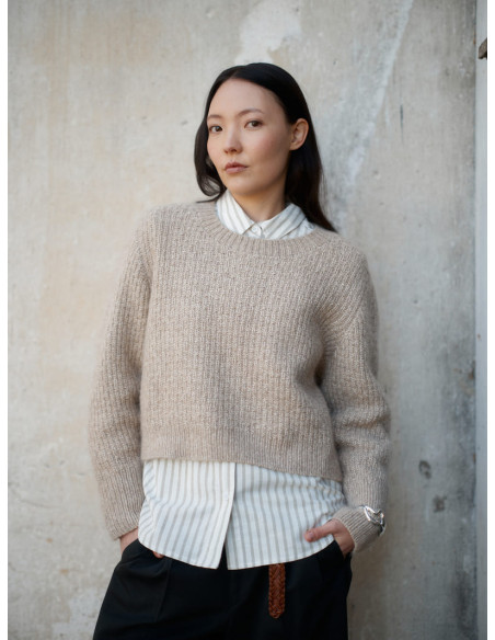 Laine Issue 30 - Pré-venda