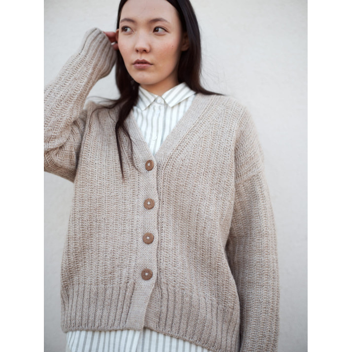 Laine Issue 30 - Pré-venda
