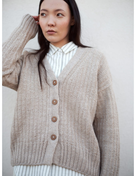 Laine Issue 30 - Pré-venda