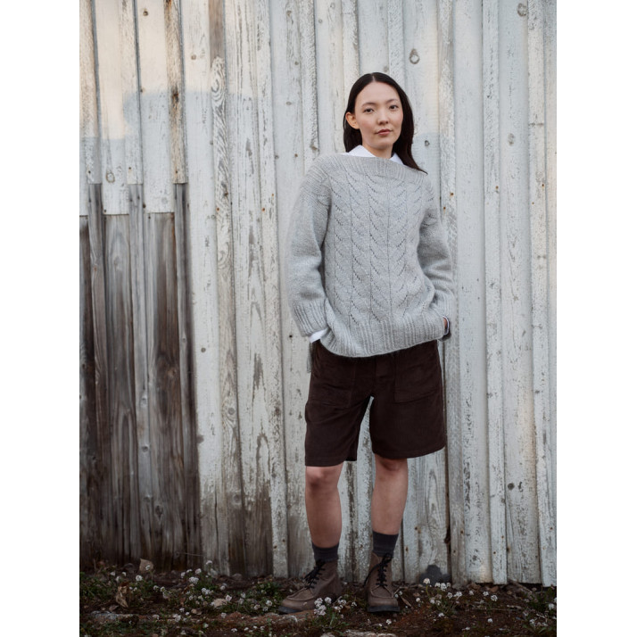 Laine Issue 30 - Pré-venda