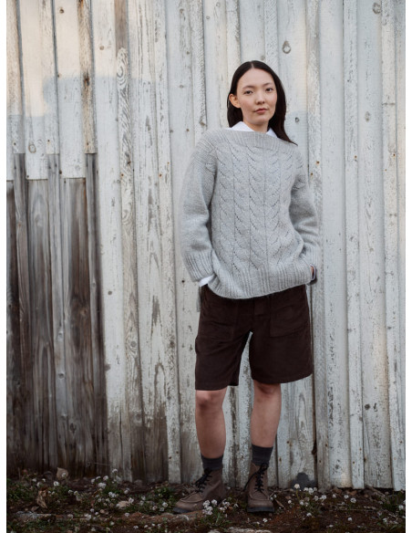 Laine Issue 30 - Pré-venda