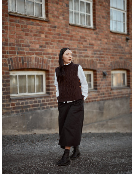 Laine Issue 30 - Pré-venda