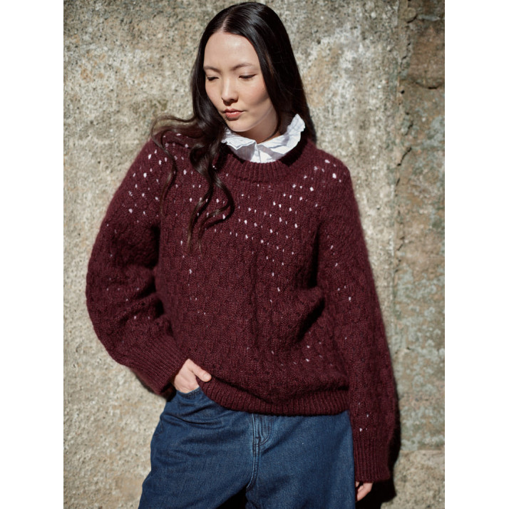 Laine Issue 30 - Pre-Order