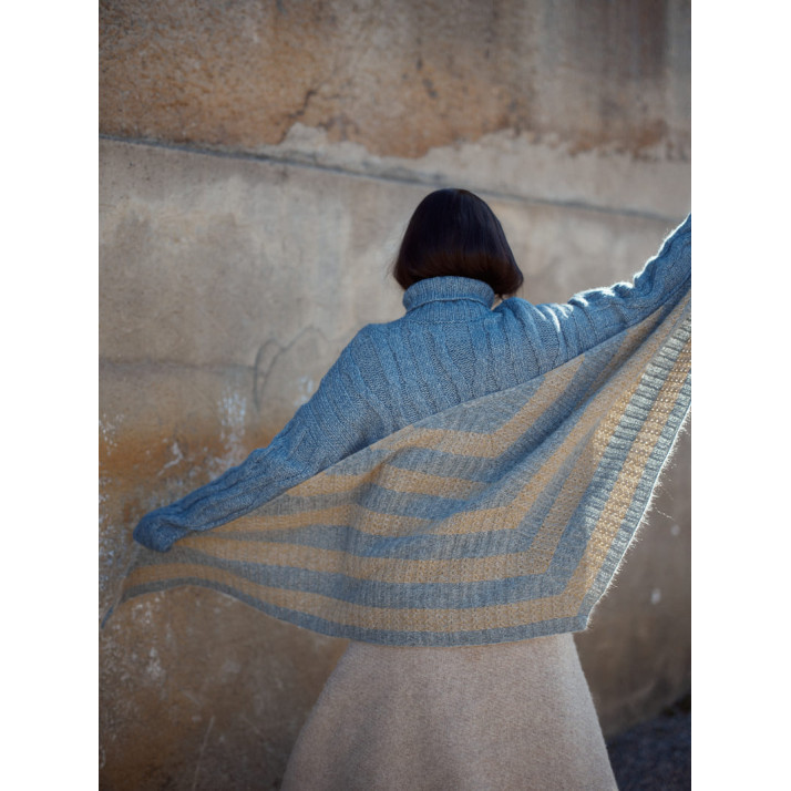 Laine Issue 30 - Pré-venda