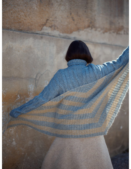 Laine Issue 30 - Pré-venda