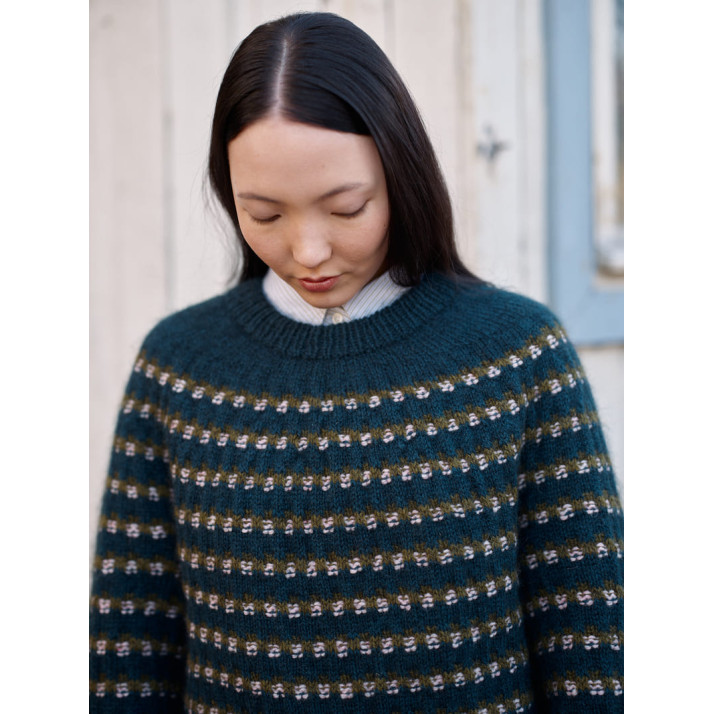 Laine Issue 30 - Pre-Order