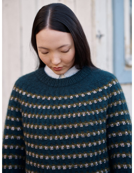 Laine Issue 30 - Pré-venda