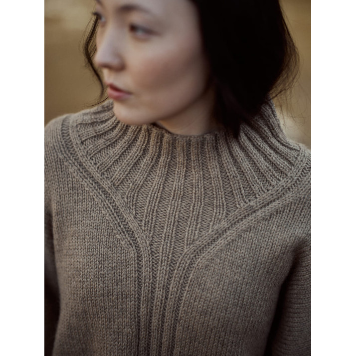 Laine Issue 30 - Pré-venda