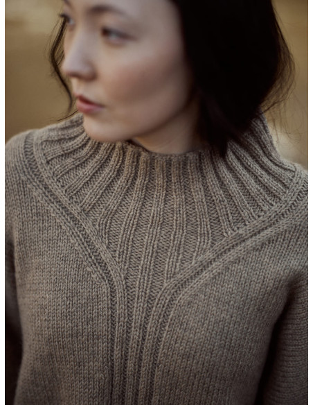 Laine Issue 30 - Pre-Order