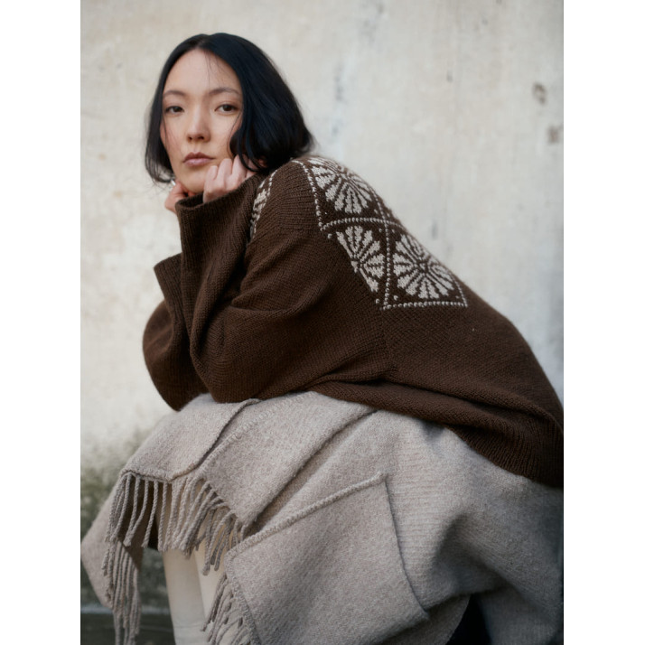 Laine Issue 30 - Pré-venda