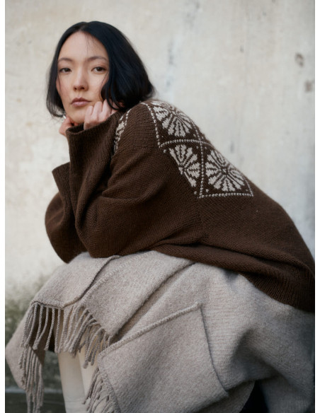 Laine Issue 30 - Pré-venda
