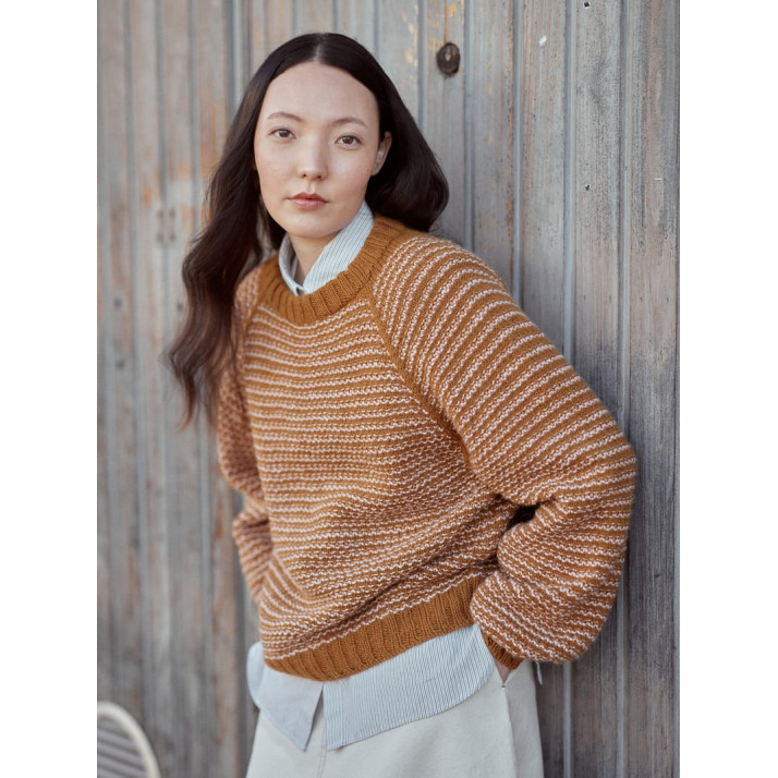 Laine Issue 30 - Pre-Order