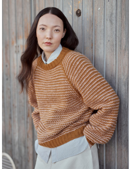 Laine Issue 30 - Pre-Order