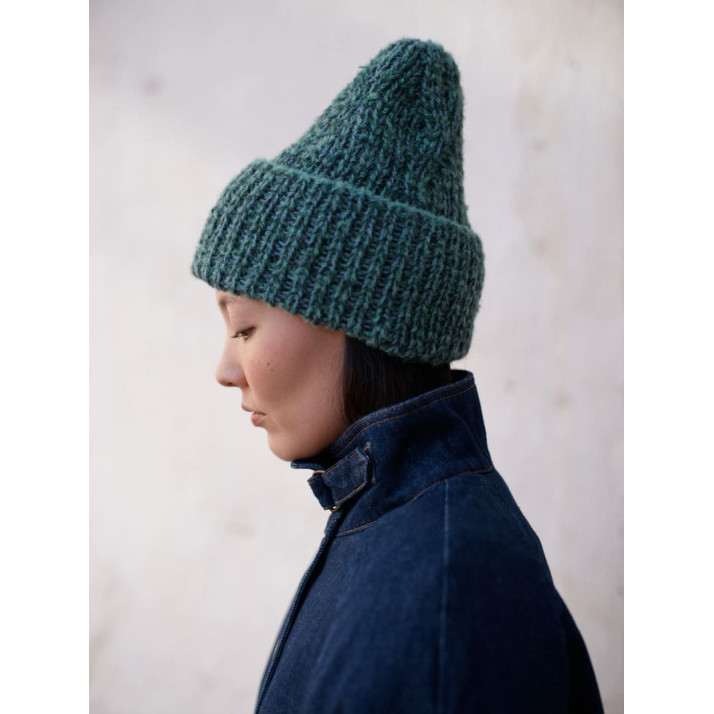 Laine Issue 30 - Pré-venda