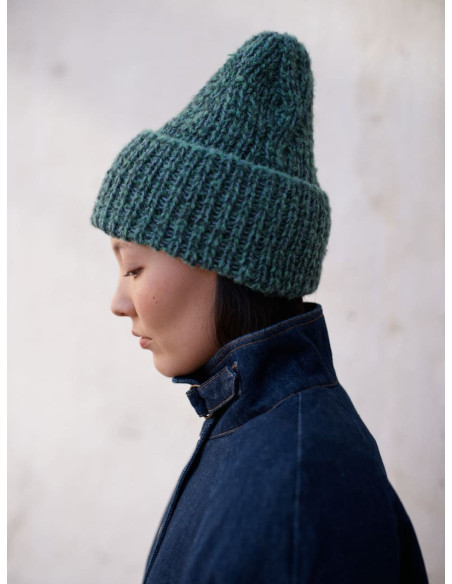 Laine Issue 30 - Pre-Order