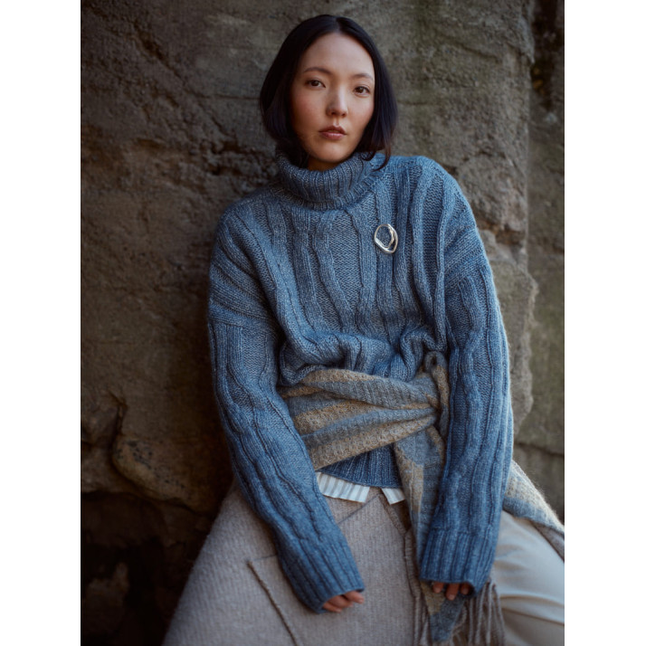 Laine Issue 30 - Pré-venda