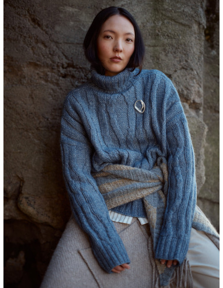 Laine Issue 30 - Pré-venda