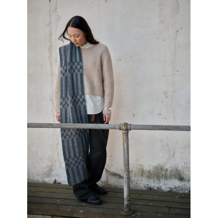 Laine Issue 30 - Pre-Order