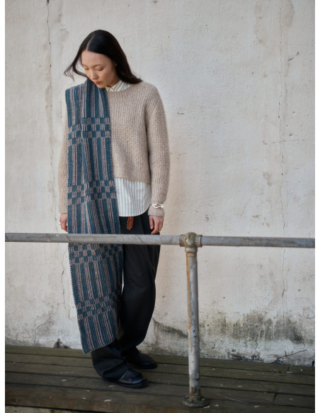 Laine Issue 30 - Pré-venda