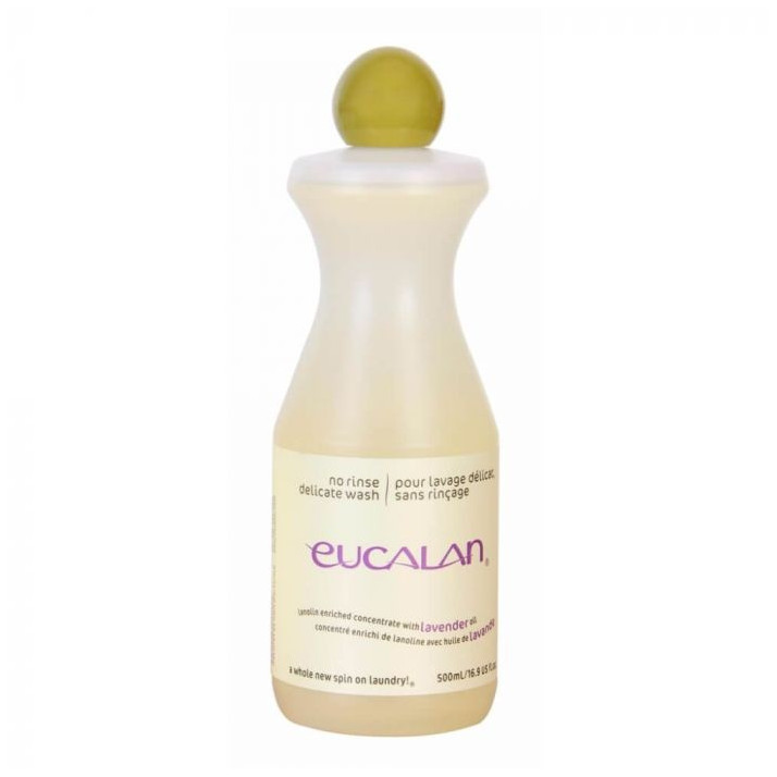 Eucalan