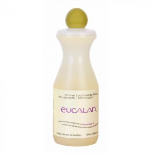 Eucalan