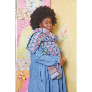 Rowan - Say it with Flowers - Ovelha Negra