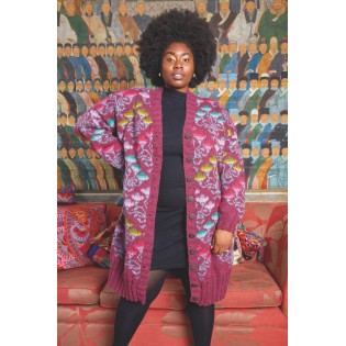 Rowan - Say it with Flowers - Ovelha Negra