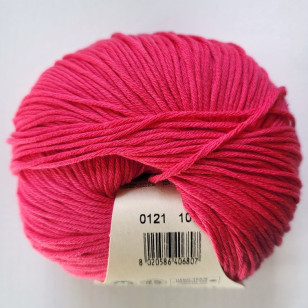 Cotton Soft Bio Lane Mondial - Ovelha Negra 2