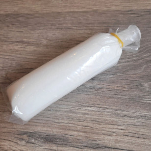 Toy Squeaker - Ovelha Negra