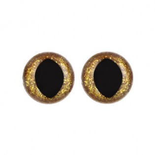 Gold1