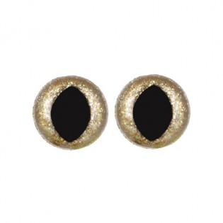 Gold2
