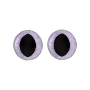 187