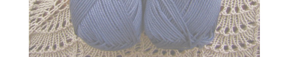 Schachenmayr Yarn for Knitting & Crochet | Ovelha Negra